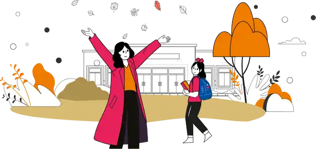 Думай о будущем: страхование и накопления Думай о будущем: страхование и накопления